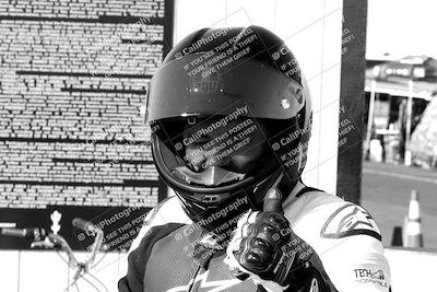 media/Apr-10-2022-SoCal Trackdays (Sun) [[f104b12566]]/Around the Pits/